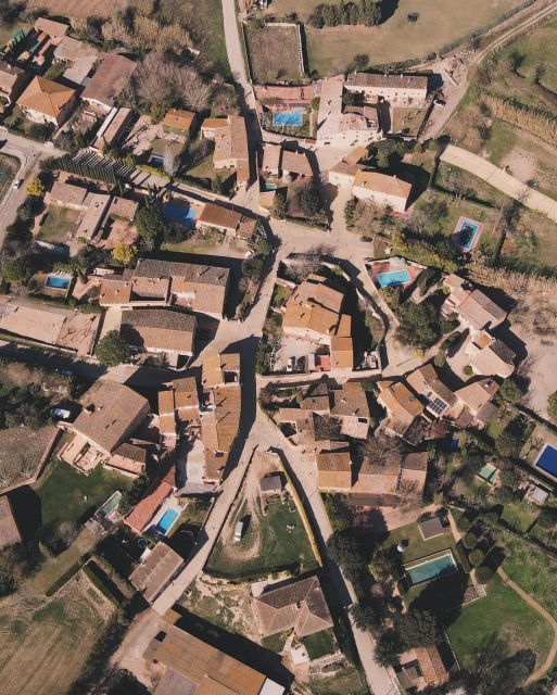 From Barcelona: Explore Catalunya 4 Days Small Group Tour - Frequently Asked Questions