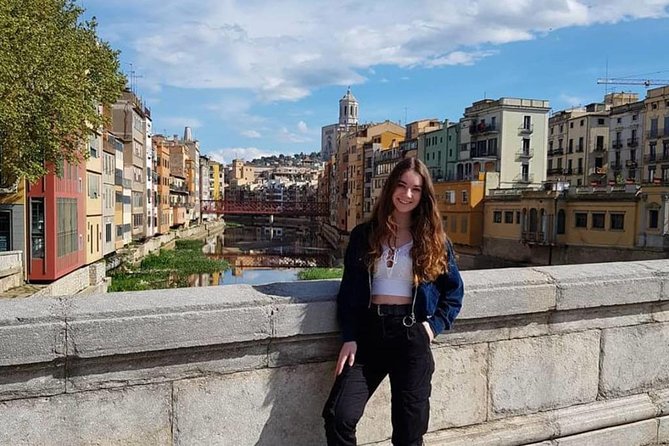 From Barcelona : Girona and Costa Brava Day Trip (VIP Small Group) - Inclusions and Exclusions