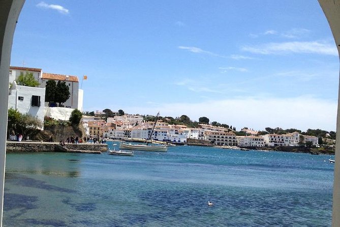 From Barcelona : Girona and Costa Brava Day Trip (VIP Small Group) - Positive Feedback