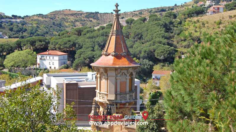 From Barcelona: Helicopter, Winery, Lunch Premium & Spa - Key Points