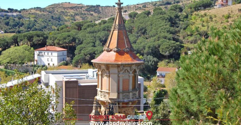 From Barcelona: Helicopter, Winery, Lunch Premium & Spa - Helicopter Flight Details