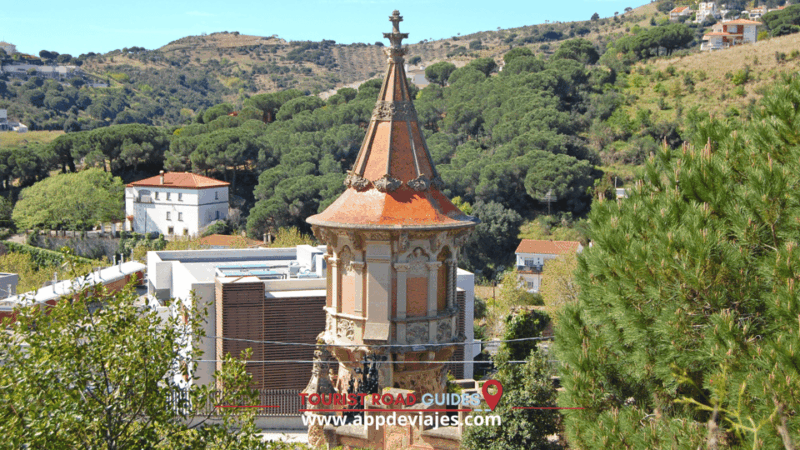 From Barcelona: Helicopter, Winery, Lunch Premium & Spa - Gourmet Lunch at Eco-Resort