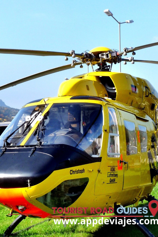 From Barcelona: Helicopter, Winery, Lunch Premium & Spa - Spa and Relaxation