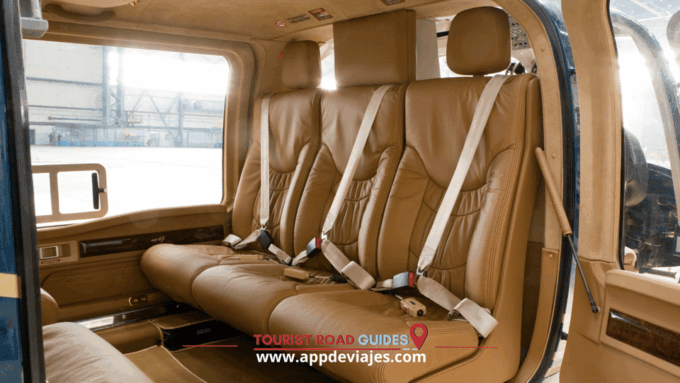 From Barcelona: Helicopter, Winery, Lunch Premium & Spa - Inclusions and Exclusions