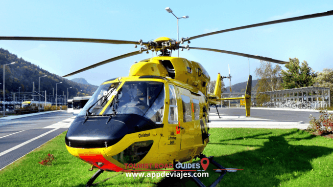 From Barcelona: Helicopter, Winery, Lunch Premium & Spa - Frequently Asked Questions