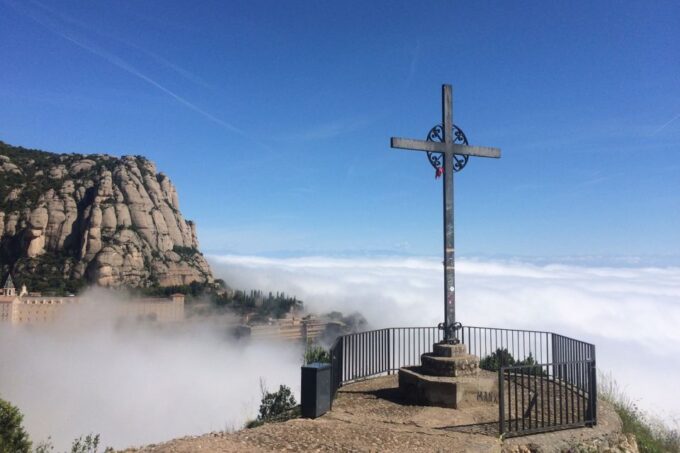From Barcelona: Montserrat Private Guided Tour and Cable Car - Frequently Asked Questions