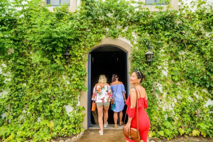 From Barcelona: Penedès Vineyards Tour by 4WD With Wine & Cava - Frequently Asked Questions