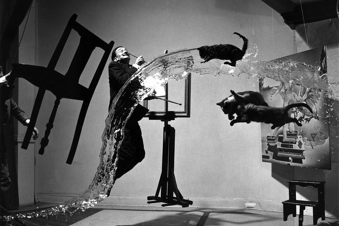 From Barcelona: Private Girona and Figueres With Dali Museum Tour - Inclusions and Exclusions