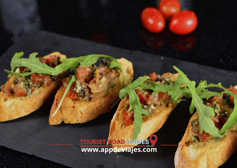 From Barcelona: Route Through Barcelona Markets With Tapas - Mercat Del Ninot