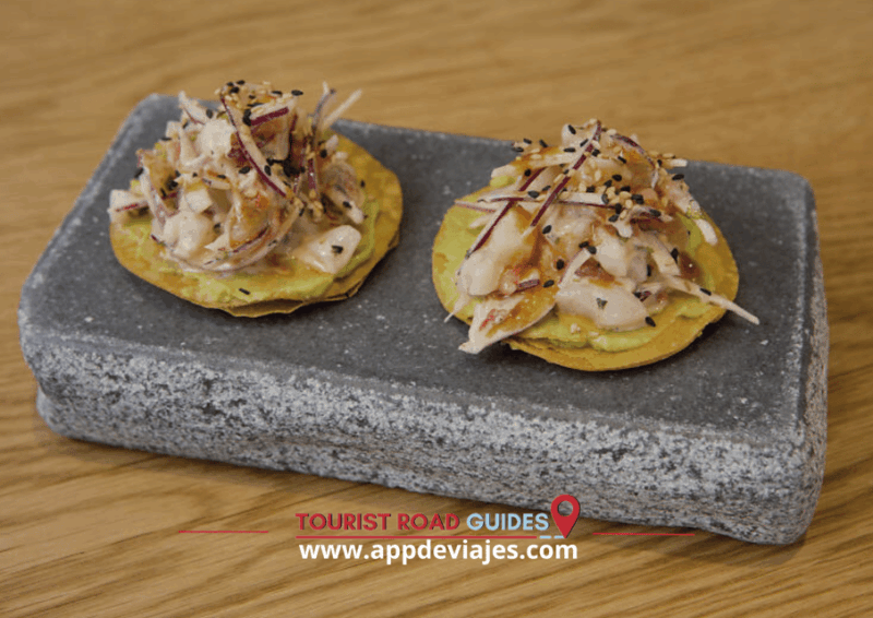 From Barcelona: Route Through Barcelona Markets With Tapas - Santa Caterina Market