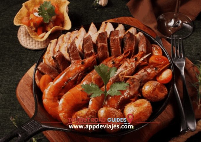 From Barcelona: Route Through Barcelona Markets With Tapas - Frequently Asked Questions