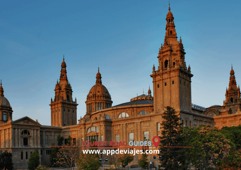 From Barcelona: Tour 3 Hours With Kids - Chocolate Museum Experience