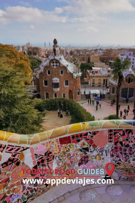 From Barcelona: Tour 3 Hours With Kids - Cancellation and Payment