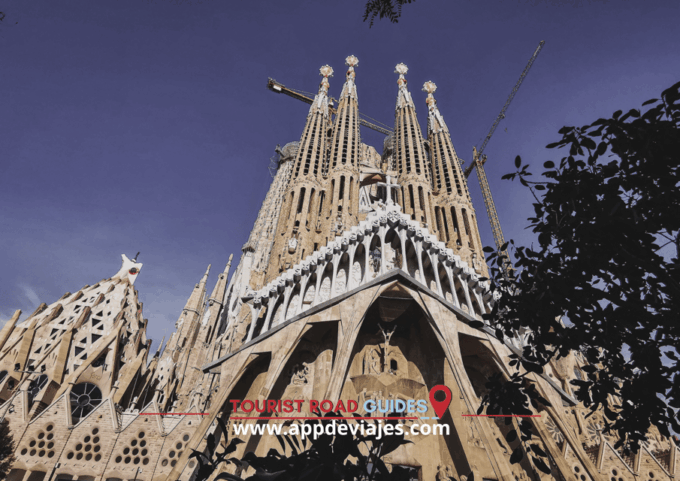 From Barcelona: Tour 3 Hours With Kids - Frequently Asked Questions