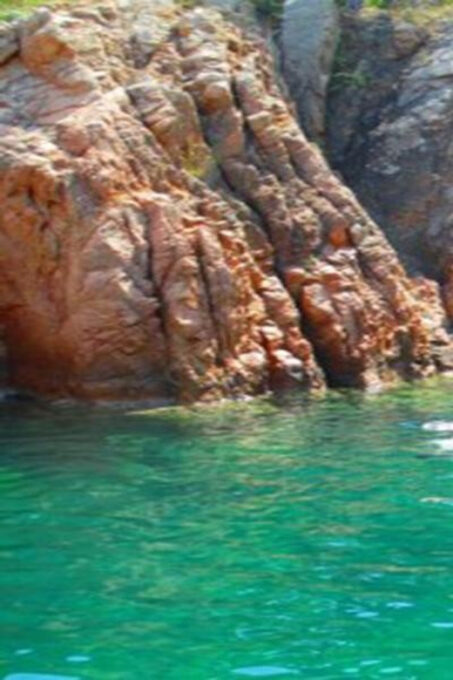 From Barcelona: Tour Kayak and Snorkel in Costa Brava - Frequently Asked Questions