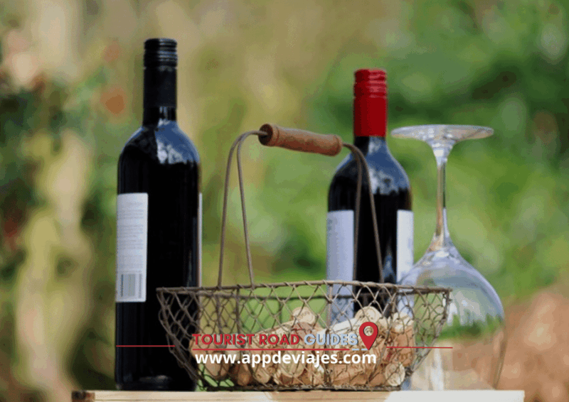 From Barcelona: Tour Private Dalí, Cadaqués & Wines - Inclusions