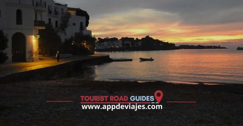 From Barcelona: Tour Private Dalí, Cadaqués & Wines - Pickup and Drop-off Locations