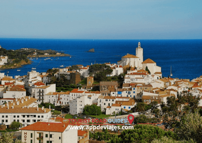 From Barcelona: Tour Private Dalí, Cadaqués & Wines - Cancellation and Refund Policy