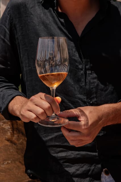 From Barcelona: Wine Tasting and MARIMURTRA Garden & Blanes - Additional Information