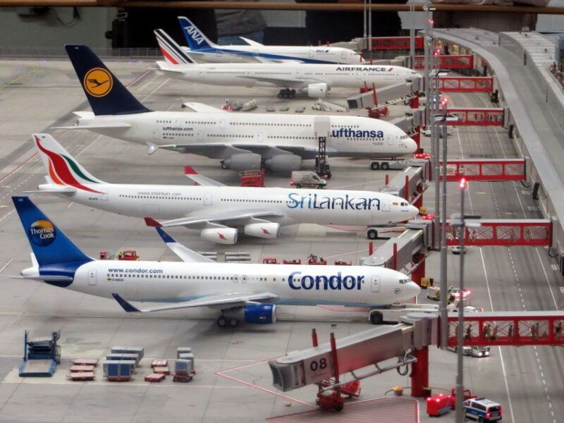 From Bari: 1-Way Private Transfer to Bari Airport - Key Points