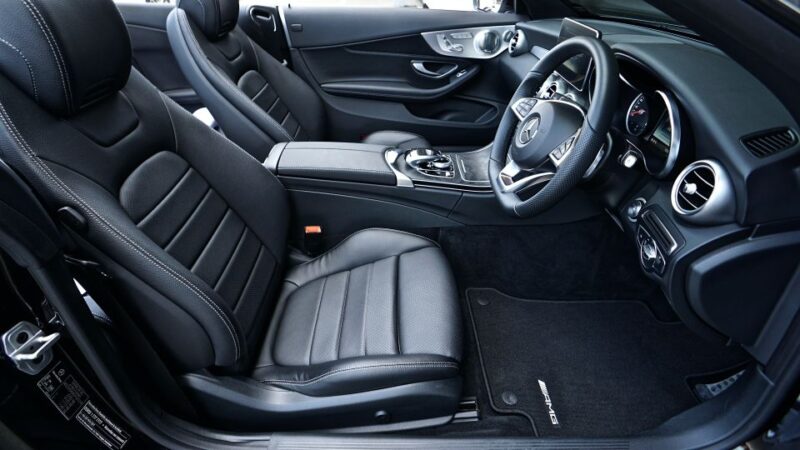 From Bari: 1-Way Private Transfer to Bari Airport - Driver Qualifications