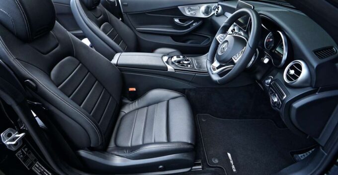 From Bari: 1-Way Private Transfer to Monopoli - Booking Flexibility