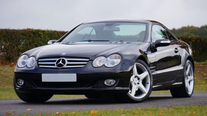 From Bari: 1-Way Private Transfer to Monte SantAngelo - Exceptional Experience
