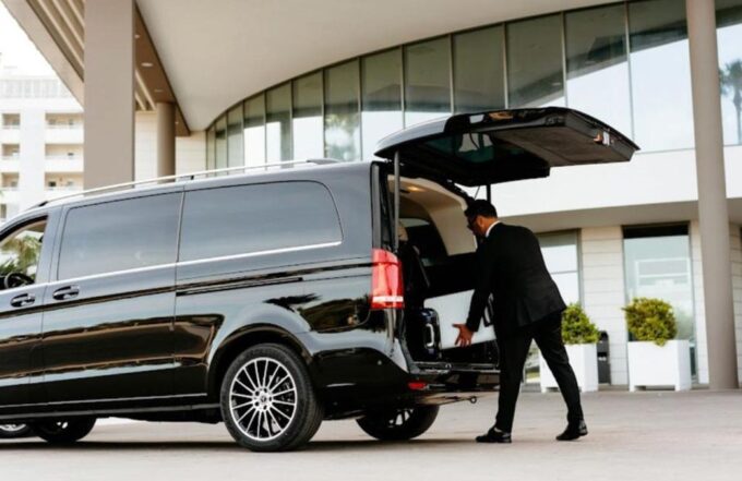 From Bari: 1-Way Private Transfer to Monte SantAngelo - Frequently Asked Questions