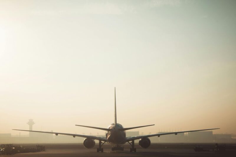 From Bari: 1-Way Private Transfer to San Giovanni Rotondo - Service Highlights