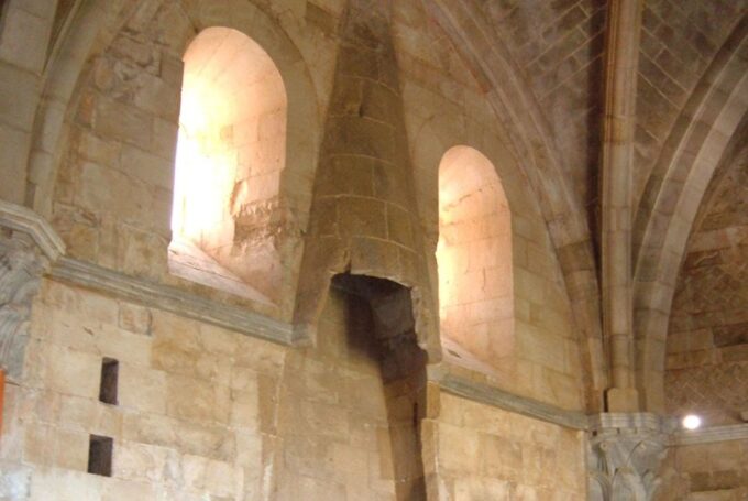 From Bari: Castel Del Monte Private Day Tour - Inclusions and Exclusions