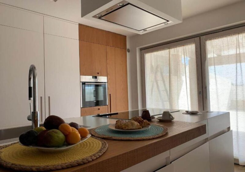 From Bari: Private 8-Day Puglia Tour With Villa by the Sea - Arrival and Check-in