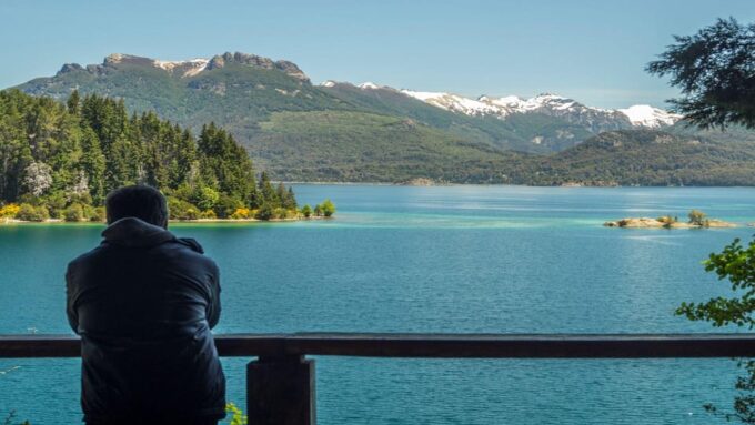 From Bariloche: Victoria Island and Myrtle Forest Boat Trip - Frequently Asked Questions