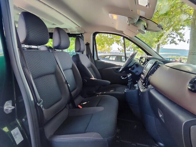 From Basel, Basel Port, Airport: Private Transfer to Lucerne - Frequently Asked Questions