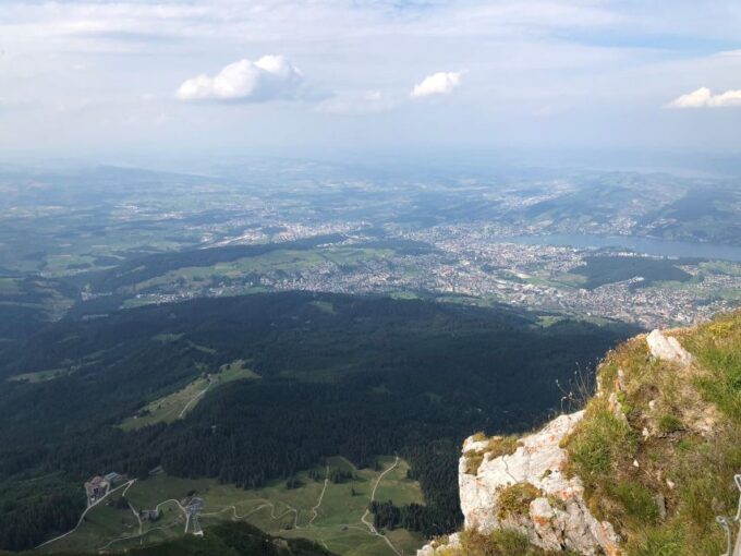 From Basel: Mt. Pilatus and Lake Lucerne Private Tour - Frequently Asked Questions