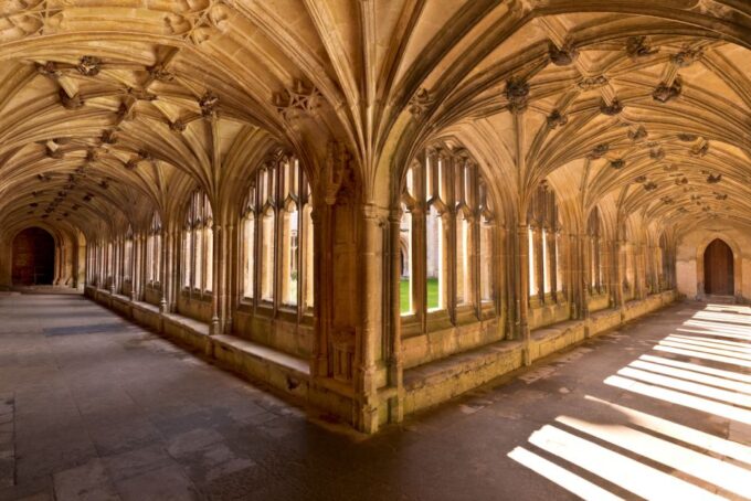 From Bath: Private Tour to Serene Cotswolds With Pickup - Restrictions and Inclusions