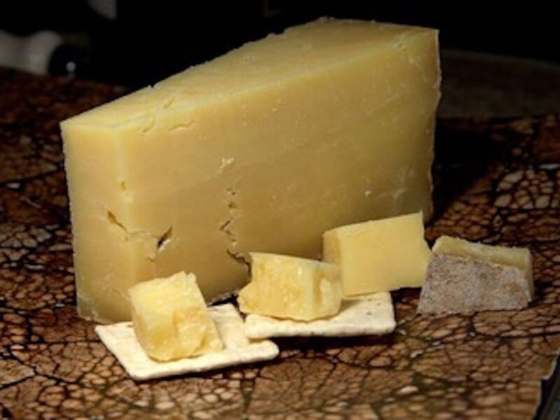 From Bath: Private Wells and Cheddar Gorge Tour With Pickup - Destinations