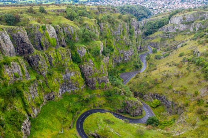 From Bath: Private Wells and Cheddar Gorge Tour With Pickup - Frequently Asked Questions