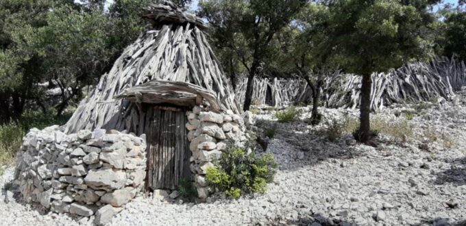 From Baunei: Cala Mariolu Hiking Tour - Frequently Asked Questions