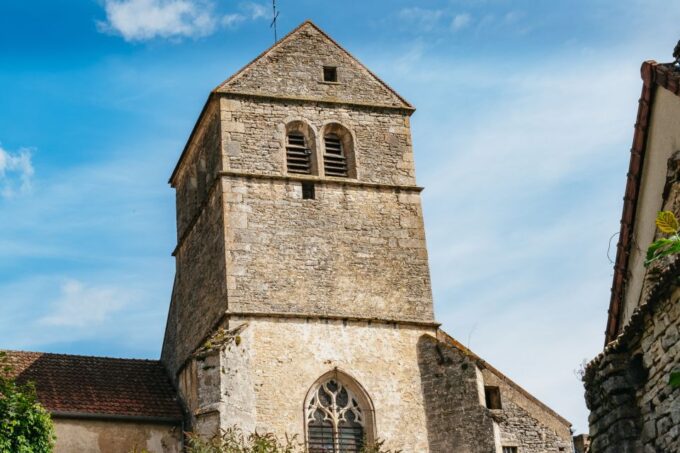 From Beaune: Burgundy Day Trip With 12 Wine Tastings - Nuits-Saint-Georges and Chambolle-Musigny