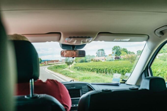 From Beaune: Burgundy Day Trip With 14 Wine Tastings - Booking and Cancellation Policy