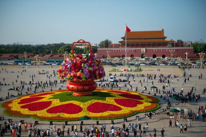 From Beijing: 3-Day UNESCO World Heritage Sites Private Tour - Pricing and Savings