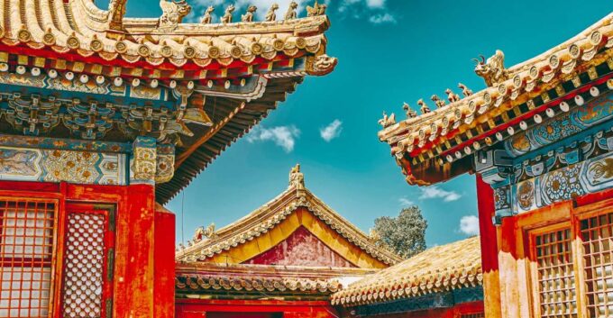 From Beijing: 3-Day UNESCO World Heritage Sites Private Tour - Frequently Asked Questions
