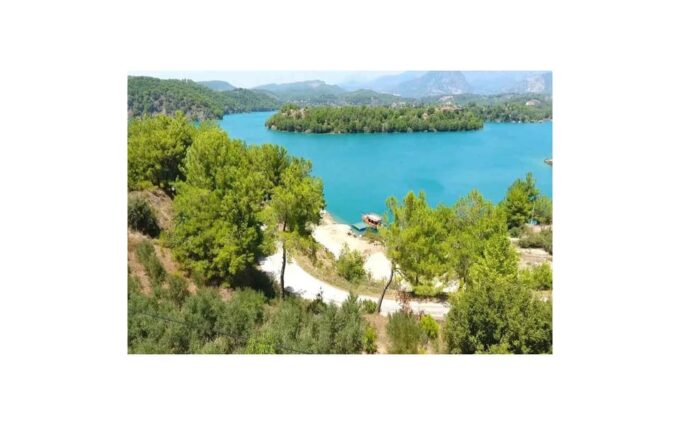 From Belek: Jeep Safari and Lake Boat Tour in City of Side - Frequently Asked Questions