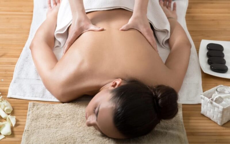 From Belek: Turkish Bath VIP Gold Program - Pricing Details