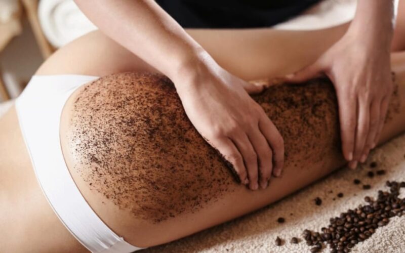 From Belek: Turkish Bath VIP Gold Program - Spa Facilities