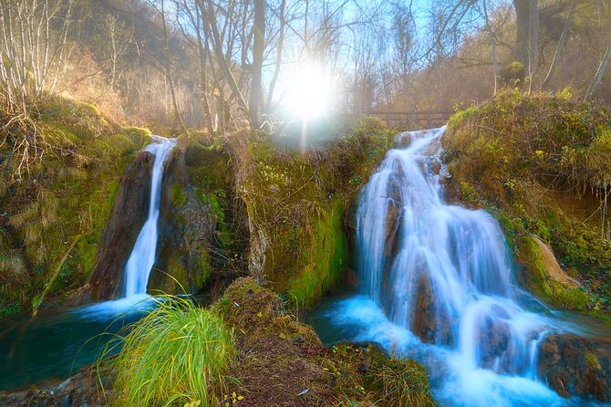 From Belgrade: Full Day Trip to Zlatibor Mountain - Highlights of Zlatibor Mountain