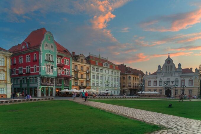 From Belgrade: Private Day Trip to Romania - Frequently Asked Questions