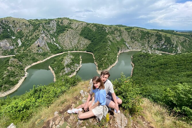 From Belgrade:Uvac Nature Reserve Tour - Meeting and Pickup Details