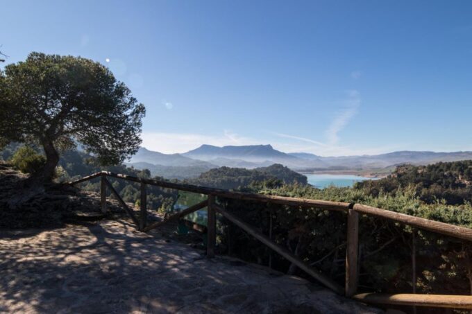 From Benalmadena: Caminito Del Rey Guided Hike With Lunch - Frequently Asked Questions