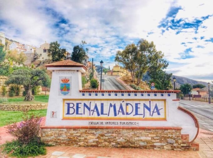 From Benalmadena: Private Day Tour to Tangier - Frequently Asked Questions
